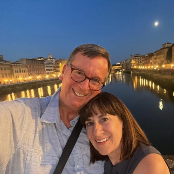 Meet your Posher, Nancy - Picture 2 of 3